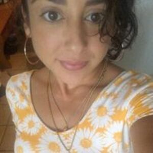 danielleb1987 avatar