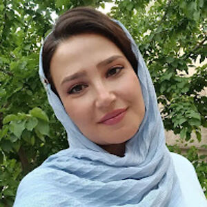 zahrakahidbasiri avatar