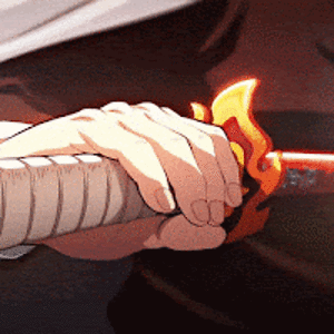 alanfernandezbuitrago avatar