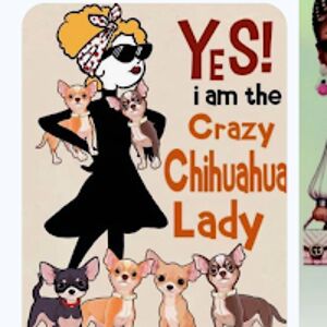 susanlawrence avatar