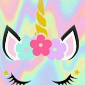 fatumatajuldebarry avatar