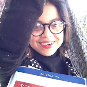 denisemedrano avatar