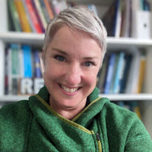 elizabethjean-baptiste avatar