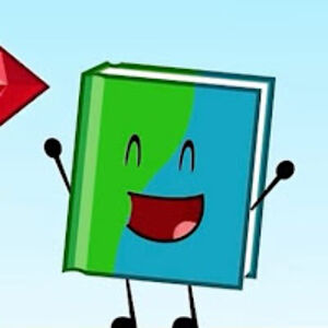 kyutepupmaxie avatar