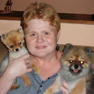 jacquelenecoetzer avatar