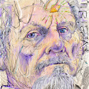 thomasgilbertson avatar