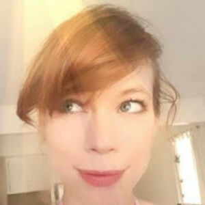 michellemichi avatar