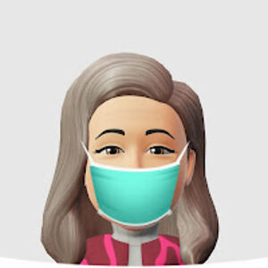 ritaz_12yahoo_com avatar