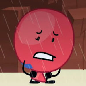 walltuhdonteatthecement avatar