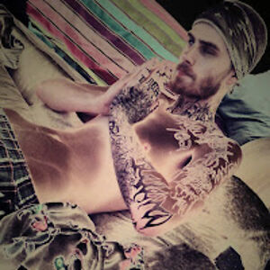 tylorrounsville avatar