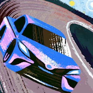 dilogikanlogeswaran avatar