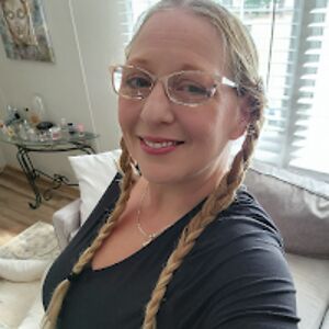 gaylasuemendez avatar