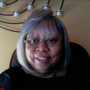 beatricecarter avatar