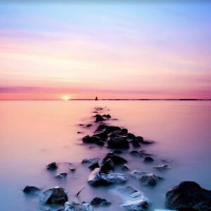 isabellausacheva avatar