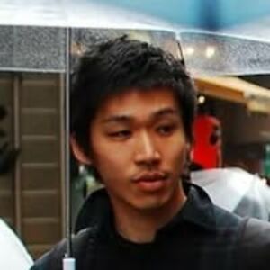 theparzivalaraneta avatar