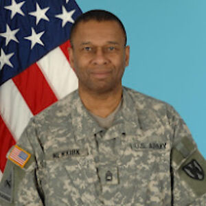 lesternewkirk avatar