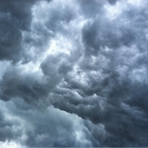 arthurvandalay avatar