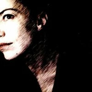 paulinehugues avatar