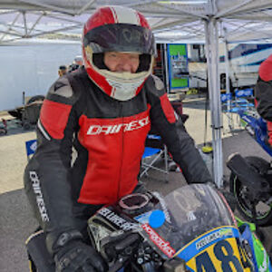 michaelbyrne_1 avatar