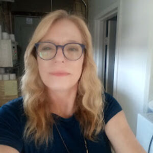 rebbecaawilson avatar