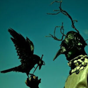 nosotrosloslobosestamosregresando avatar