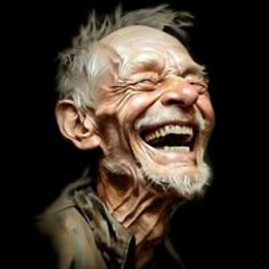 heinrichwilliam407 avatar