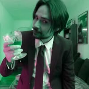 ingo_trobitzsch avatar