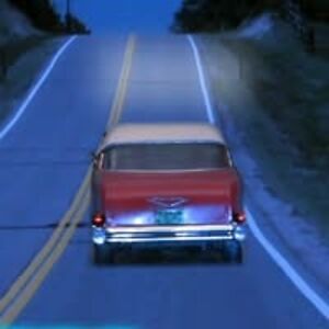 stanleymilton avatar