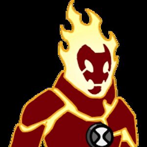 heatblastpyronite avatar