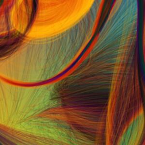 carolishcaforster avatar