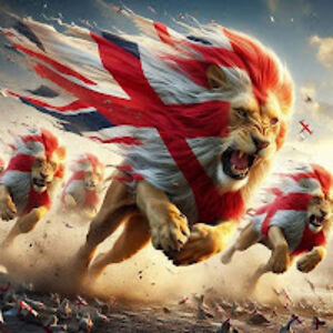 danielcrawford avatar