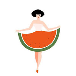 watermelonxx avatar