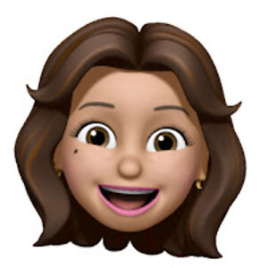 shriyamukkamala avatar