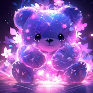 matildacooper avatar