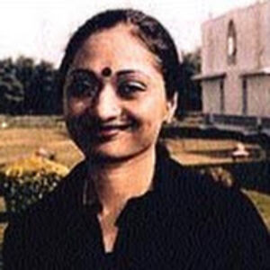 padmajakrishnan avatar