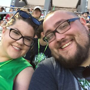 jamessoutherland avatar