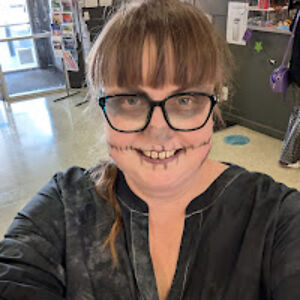 melindasalmon avatar