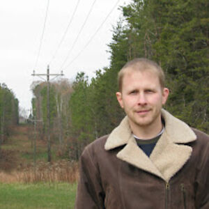 gordonhackman avatar