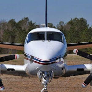 hollyturner_1 avatar