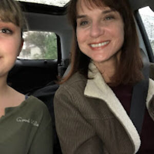 kathleenburley avatar