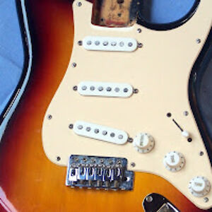 frankphilpott avatar