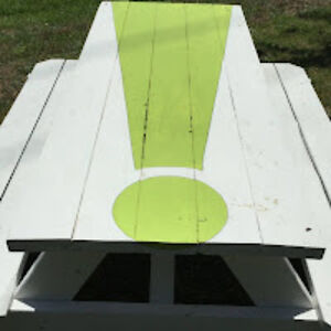 somefaustkateer avatar