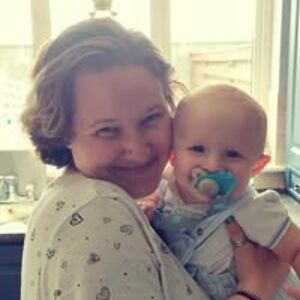 tarrynroeloffze avatar