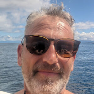 saschamollering avatar