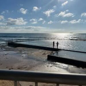 ashford_deanne avatar