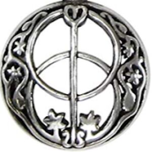 officiantmarchese avatar