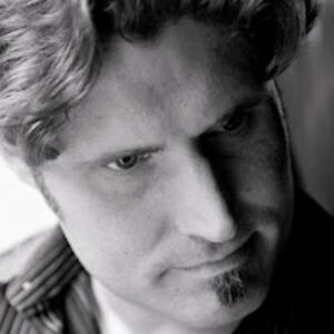 leethenakey1973 avatar