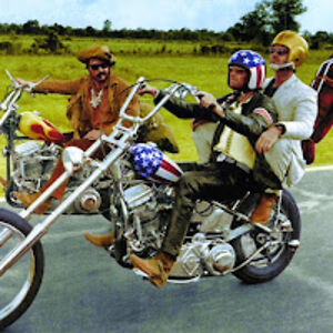 davidbrumley_2 avatar