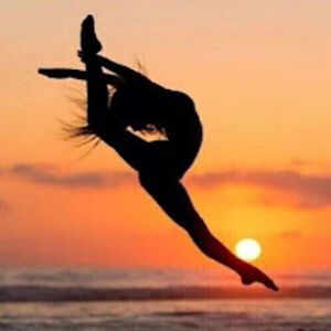 gracewhitehill avatar