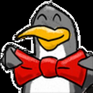 anne-metteholmnauerby avatar